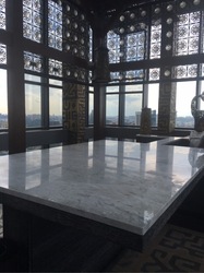 OUE Twin Peaks (D9), Condominium #554771111